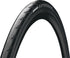 Continental - Gatorskin Folding Tire - Black Edition